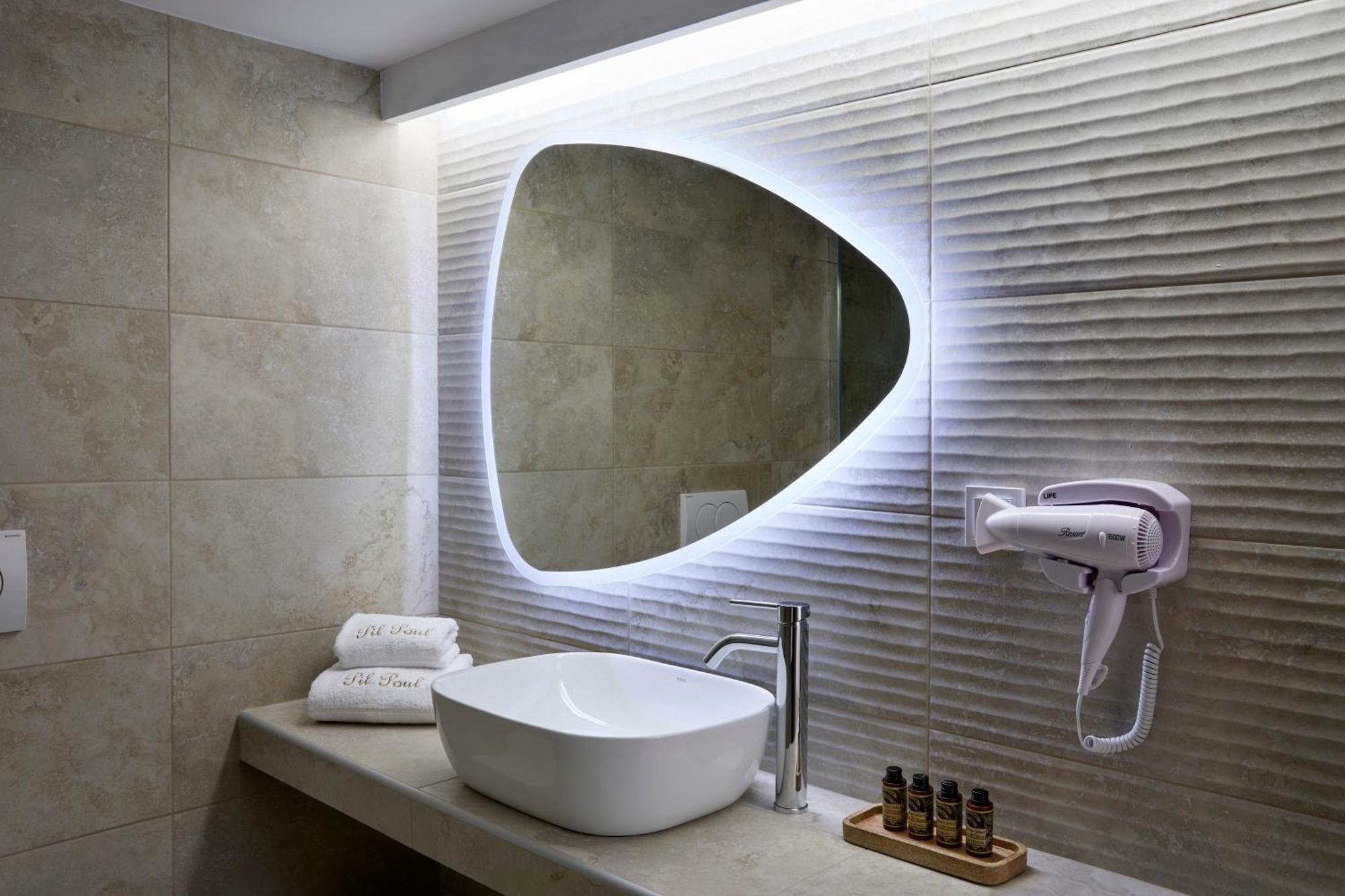 Pil Poul Athens Rooms Atenas Exterior foto