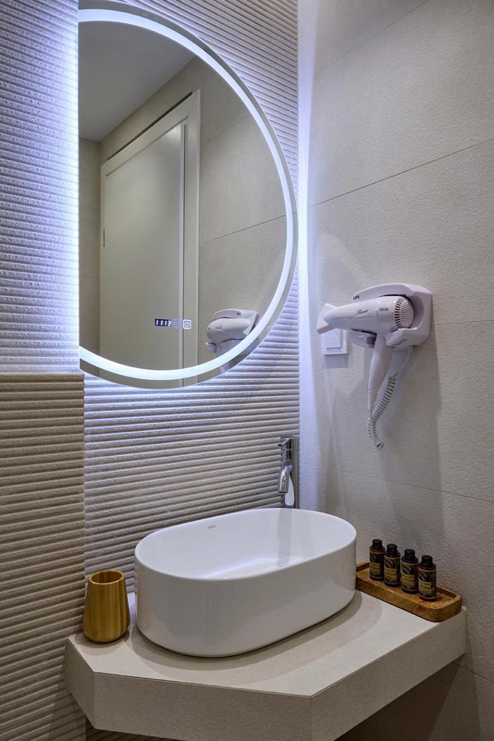 Pil Poul Athens Rooms Atenas Exterior foto